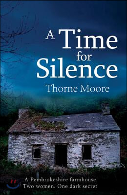 A Time for Silence