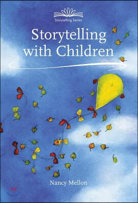 Storytelling with Children