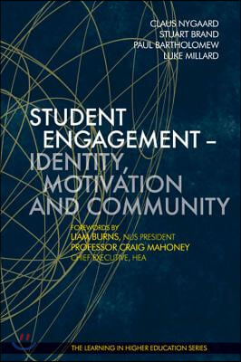 Student Engagement