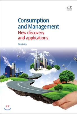 Consumption and Management