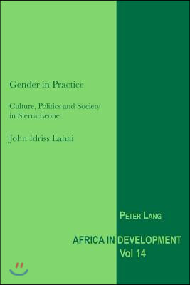 Gender in Practice