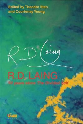 R.d.laing