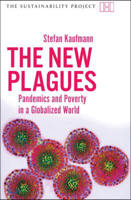 The New Plagues