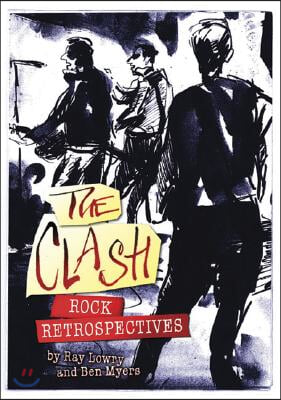 The Clash