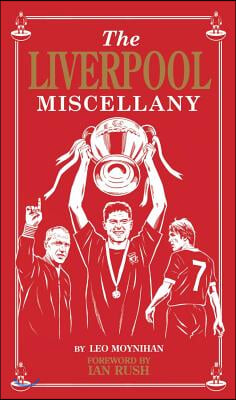 The Liverpool Miscellany