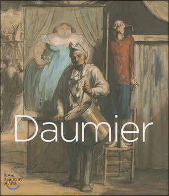 Daumier