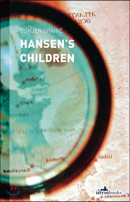 Hansen&#39;s Children