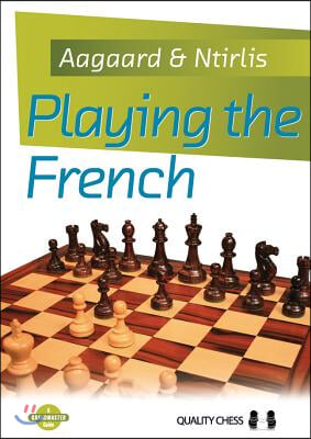 Playing the French