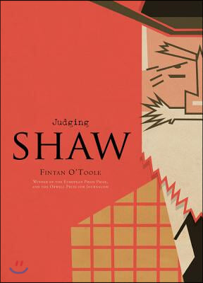 Judging Shaw