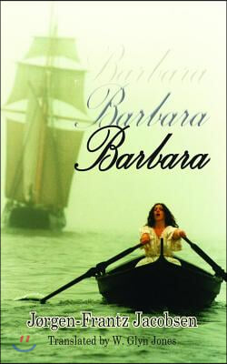 The Barbara