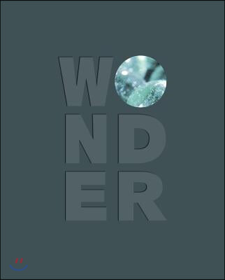 Wonder