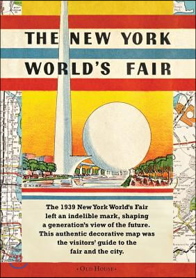 The New York World's Fair