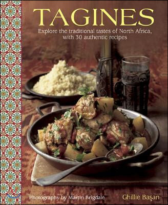 Tagines