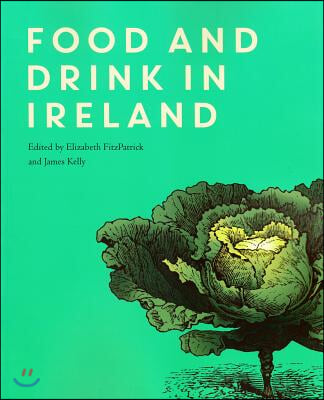 Food and Drink in Ireland