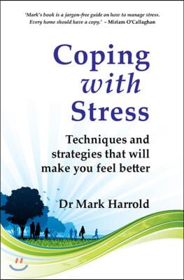 Coping with Stress