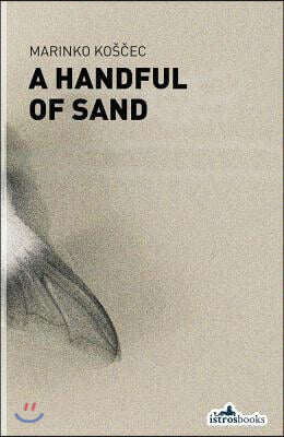 A Handful of Sand