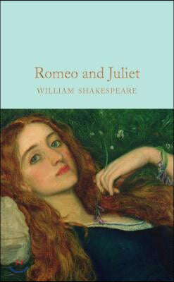 Romeo and Juliet