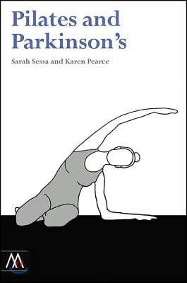 Pilates and Parkinson's