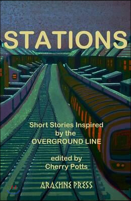 Stations