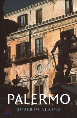 The Palermo