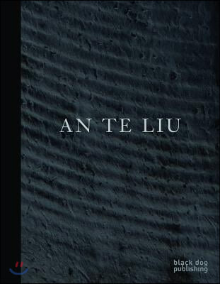 An Te Liu