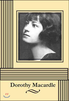 Dorothy Macardle