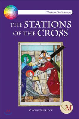 The Stations of the Cross