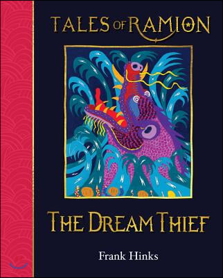 The Dream Thief