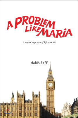 A Problem Like Maria