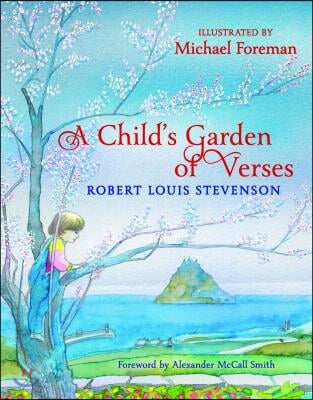 A Child&#39;s Garden of Verses