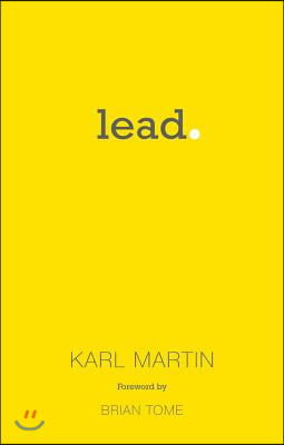 Lead