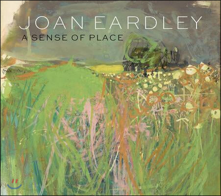 Joan Eardley: A Sense of Place