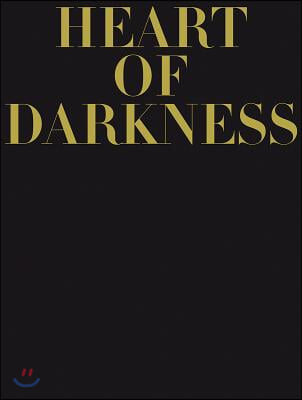 Heart of Darkness