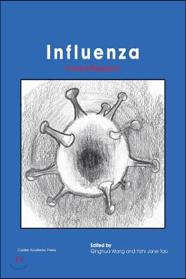 Influenza: Current Research