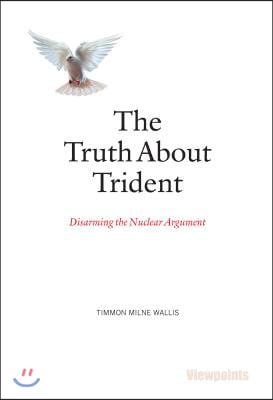 The Truth About Trident