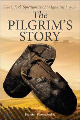 The Pilgrim&#39;s Story