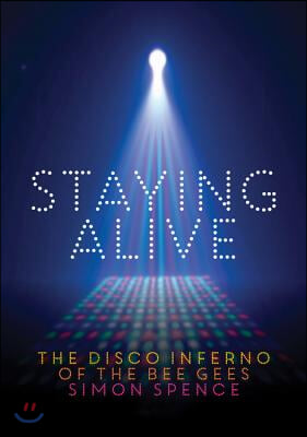 Staying Alive