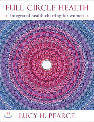 Full Circle Health: Integrated Health Charting for Women