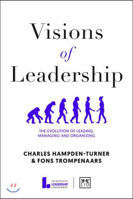 Visions of Leadership