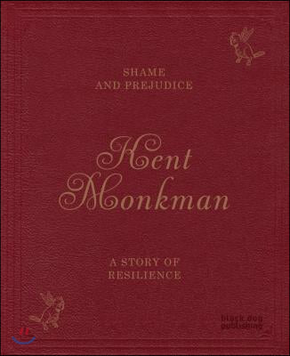 Kent Monkman