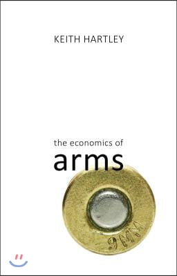 The Economics of Arms