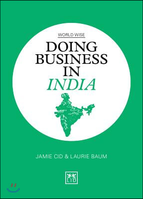 Doing Business in India