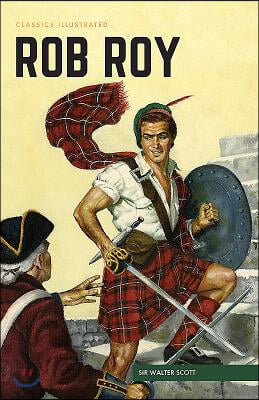 Rob Roy