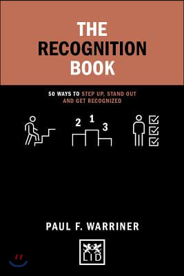 The Recognition Book