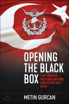 Opening the Black Box