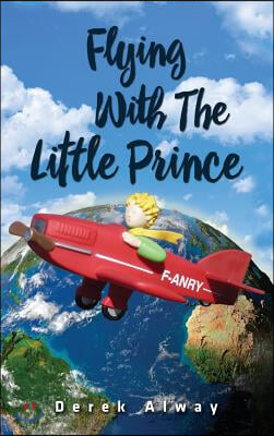 Flying with the Little Prince