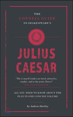 Shakespeare&#39;s Julius Caesar