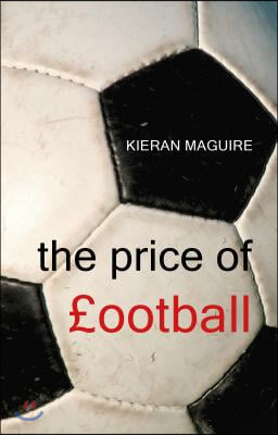 The Price of Football