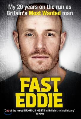 Fast Eddie