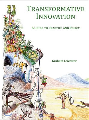 Transformative Innovation